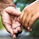 Image for article titled Recession Means More Time With Grandma And Grandpa